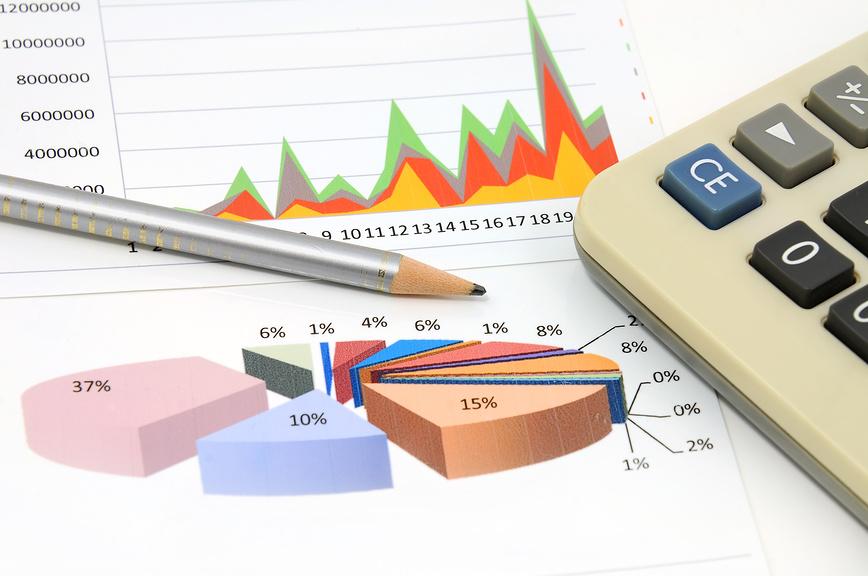 Externalisation saisie comptable : prix, avantages, caractéristiques… ce qu’il faut savoir !